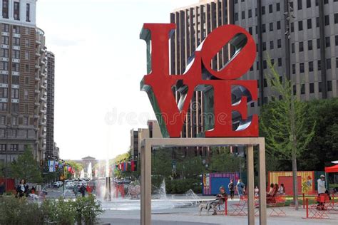 city of brotherly love place i call home|Philadelphia Lyrics .